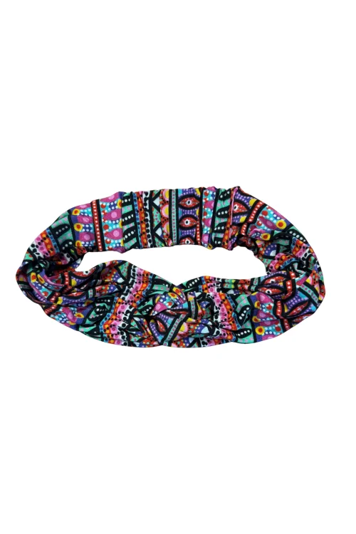 opaska-przekładana-kolekcja-CONFETTI-paski-Vippi-Design.jpg