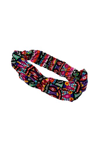opaska-przekładana-kolekcja-CONFETTI-paski-duże-Vippi-Design.jpg