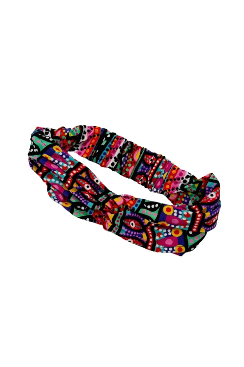opaska-przekładana-kolekcja-CONFETTI-paski-duże-Vippi-Design.jpg