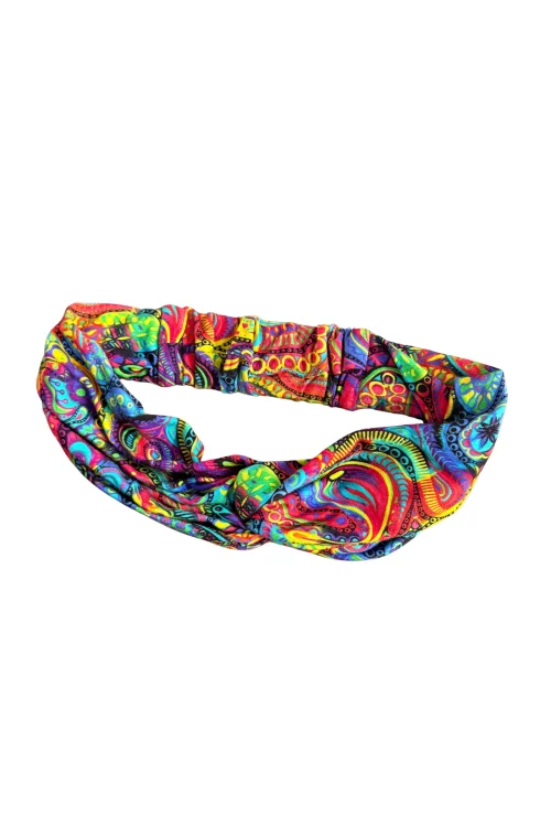 opaska-przekładana-kolekcja-SEA-multi-Vippi-Design.jpg