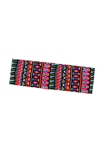 opaska-kolekcja-CONFETTI-paski-Vippi-Design.jpg