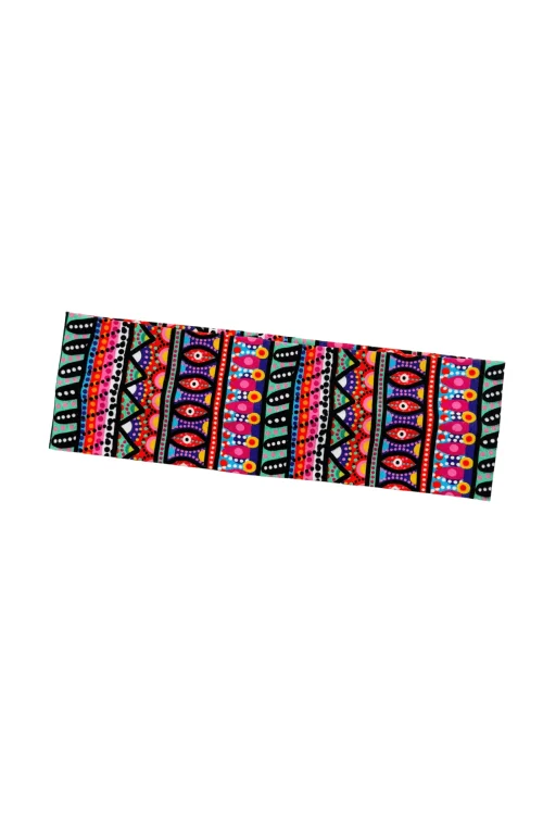 opaska-kolekcja-CONFETTI-paski-Vippi-Design.jpg