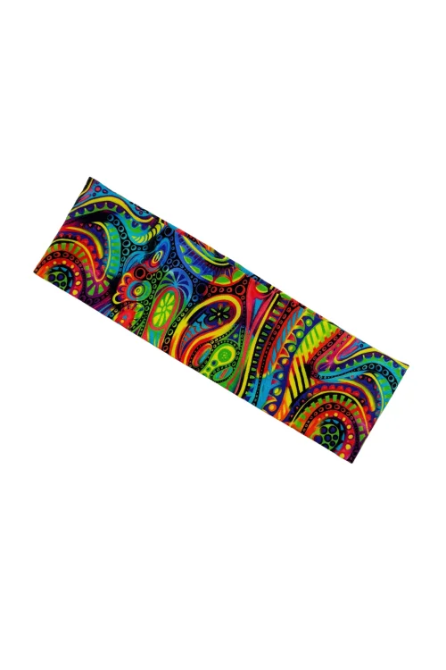 opaska-kolekcja-SEA-multi-Vippi-Design.jpg