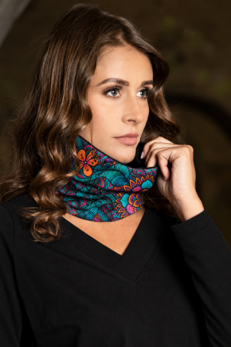 komin-dwustronny-kolekcja-SECRET-Vippi-design