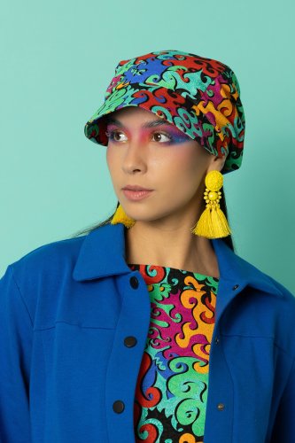 czapka-z-daszkiem---kolekcja-FLOW-marka-VIPPI-DESIGN.jpg