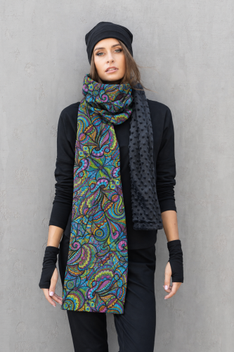 szalik-kolekcja-MIST-Vippi-Design