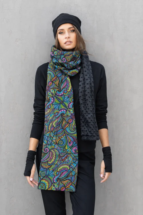 szalik-kolekcja-MIST-Vippi-Design