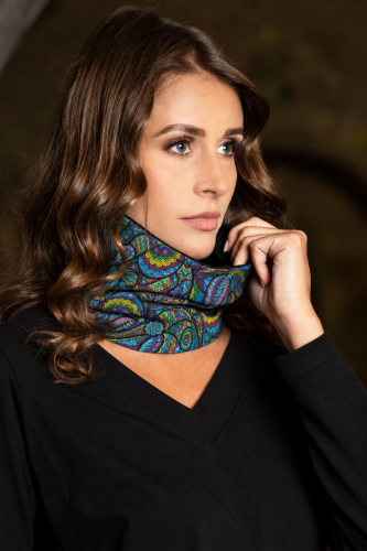 komin-dwustronny-kolekcja-MIST-Vippi-design
