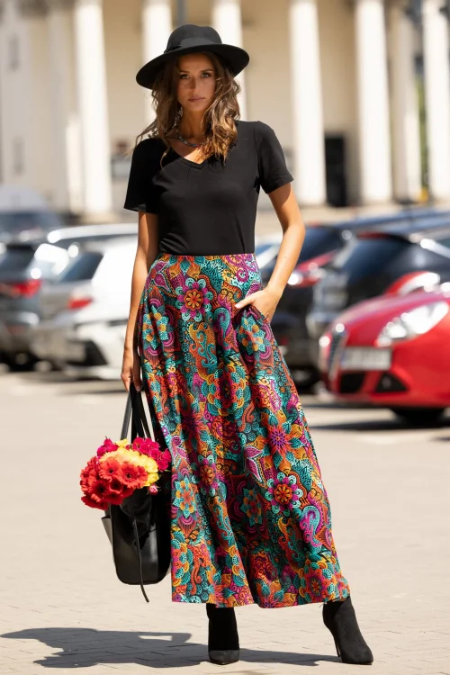 bluzka-czarna-handmade-i-spódncia-długa-LILY-vippidesign4.jpg