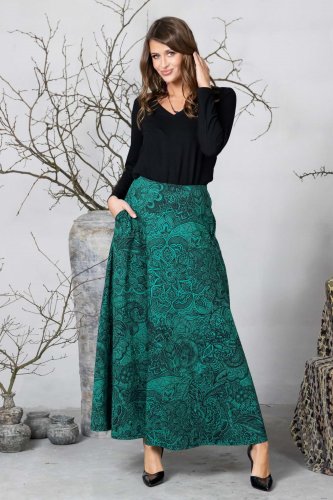 spódnica-długa-AZURE-vippi-design-6.jpg
