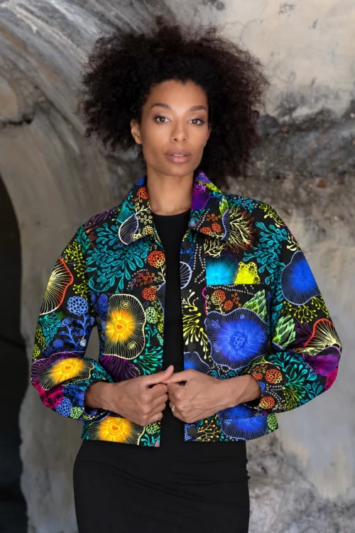 bluza-z-kołnierzykiem-kolekcja-OCEAN-Vippi-Design