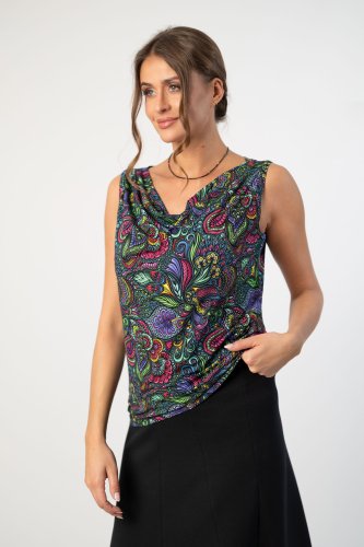 bluzka-wiskozowa-z-dekoltem-woda-kolekcja-FLORAL-marka-vippi-design-2.jpg