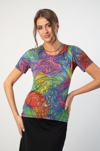bluzka-klasyczna-wiskozowa-krotki-rękaw-kolekcja-BLOOM-multi-marka-vippi-design.jpg