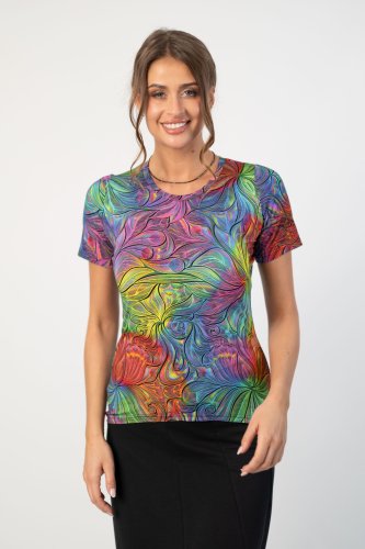 bluzka-klasyczna-wiskozowa-krotki-rękaw-kolekcja-BLOOM-multi-marka-vippi-design-2.jpg