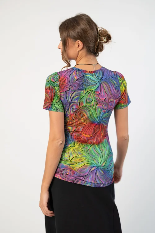 bluzka-klasyczna-wiskozowa-krotki-rękaw-kolekcja-BLOOM-multi-marka-vippi-design-4.jpg
