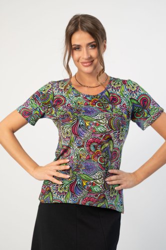 bluzka-klasyczna-wiskozowa-krotki-rękaw-kolekcja-FLORAL -white-marka-vippi-design-7 (1).jpg