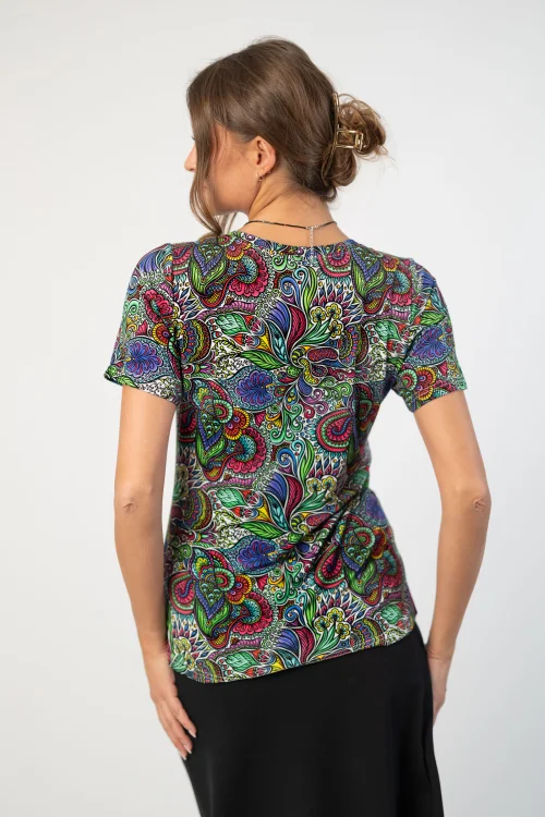 bluzka-klasyczna-wiskozowa-krotki-rękaw-kolekcja-FLORAL -white-marka-vippi-design-7 (2).jpg