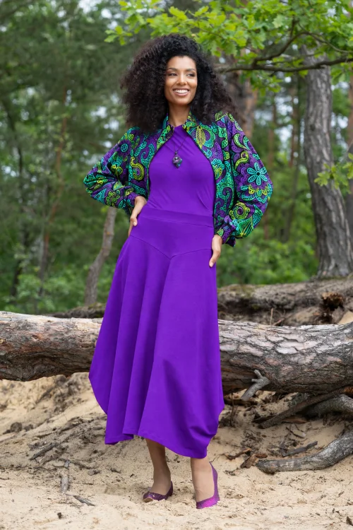 spódnica-midi-z-fioletowa-i-bluza-nietoperz-kolekcja-LILY-violet-marka-vippi-design-6.jpg
