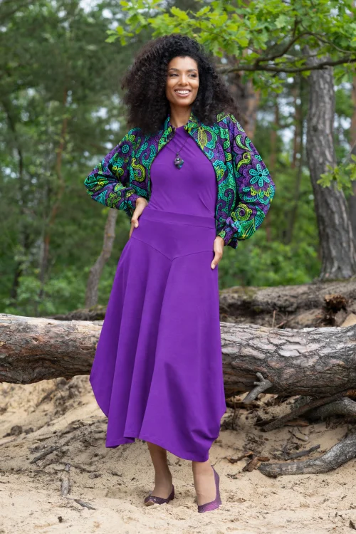 spódnica-midi-z-fioletowy-jasny-i-bluza-nietoperz-kolekcja-LILY-violet-marka-vippi-design-6.jpg