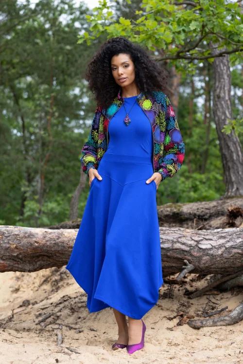 spódnica-midi-z-chabrowai-bluza-nietoperz-kolekcja-OCEAN-marka-vippi-design-7.jpg