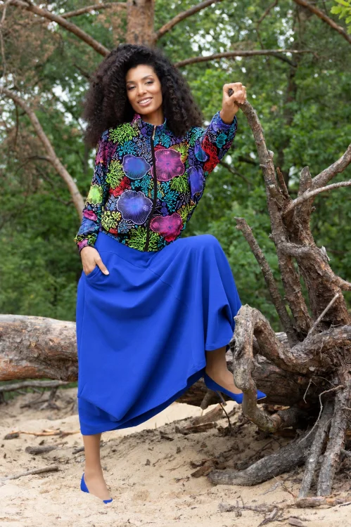 spódnica-midi-z-chabrowai-bluza-nietoperz-kolekcja-OCEAN-marka-vippi-design-8A.jpg