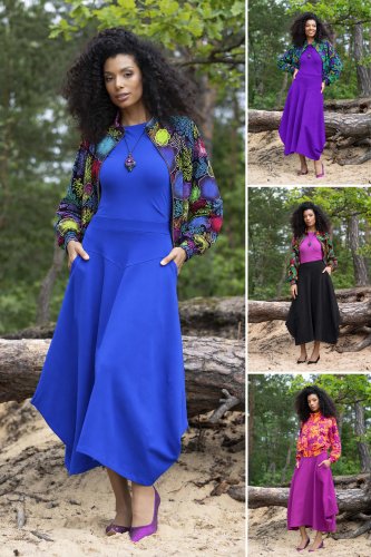 spódnica-midi-z-czarna-bluza-nietoperz-kolekcja-RAVEL-marka-vippi-design-KOLORY-DO-WYBORU.jpg
