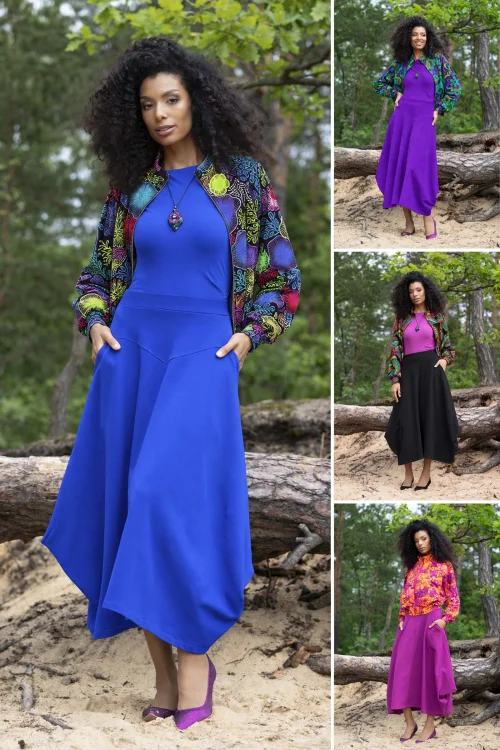spódnica-midi-z-czarna-bluza-nietoperz-kolekcja-RAVEL-marka-vippi-design-KOLORY-DO-WYBORU.jpg