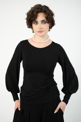 marka VIPPI DESIGN 2 (864 z 1215).jpg
