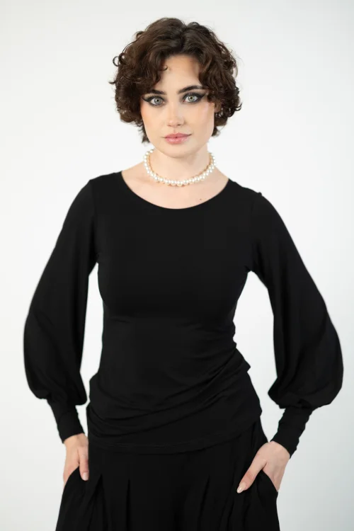 marka VIPPI DESIGN 2 (864 z 1215).jpg