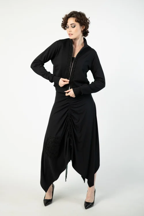 marka VIPPI DESIGN 2 (629 z 1215).jpg