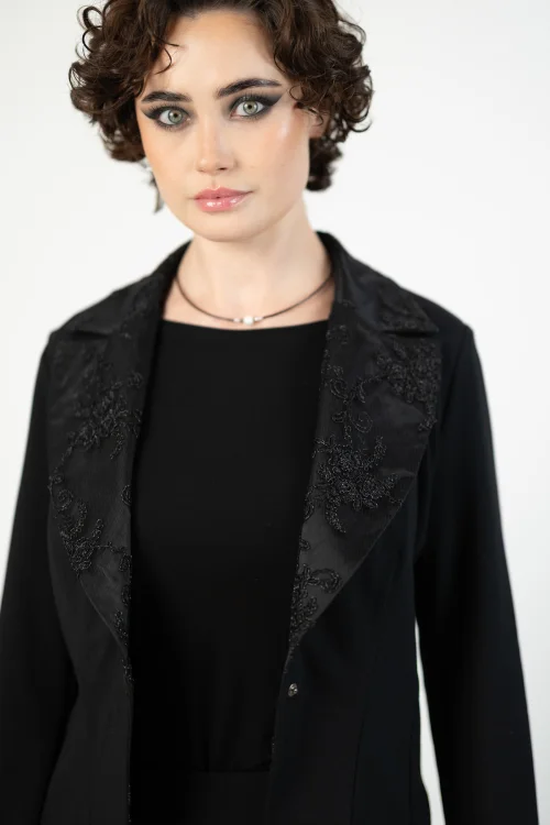 marka VIPPI DESIGN 2 (388 z 1215).jpg