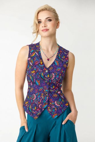 kamizelka-bluzka-kolekcja-FABLE-Vippi-Design