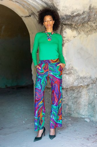 spodnie-szerokie-w-kant-kolekcja-TWIST-marka-vippi-design.jpg