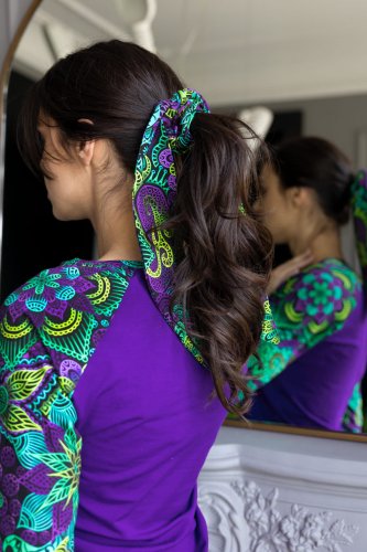 gumka-do-włosów---LILY-violet-Vippi-design-8.jpg