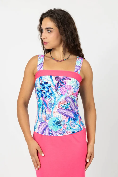 top długi na szerokie ramiączka kolekcja SAKURA white marka VIPPI DESIGN (2).jpg