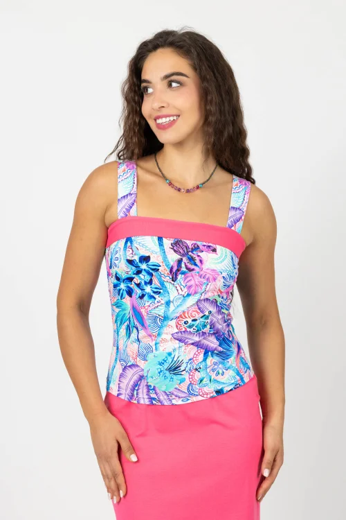 top długi na szerokie ramiączka kolekcja SAKURA white marka VIPPI DESIGN (4).jpg