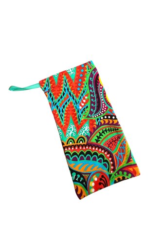 woreczek-wielofunkcyjny-kolekcja-MEXICO-Vippi-Design