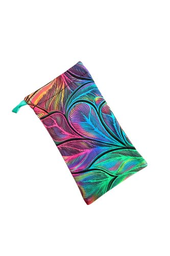 woreczek-wielofunkcyjny-kolekcja-BLOOM-multi-Vippi-Design