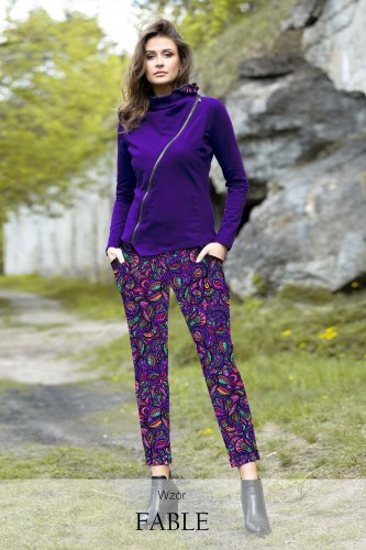 bluza-fioletowa-asymetryczna-i-spodnie-z-mankietami-kolekcja-FABLE--marka-vippidesign.jpg