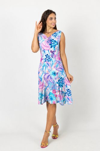 sukienka-wiskozowa-midi-z-dekoltem-woda-kolekcja-SAKURA-white-Vippi-Design