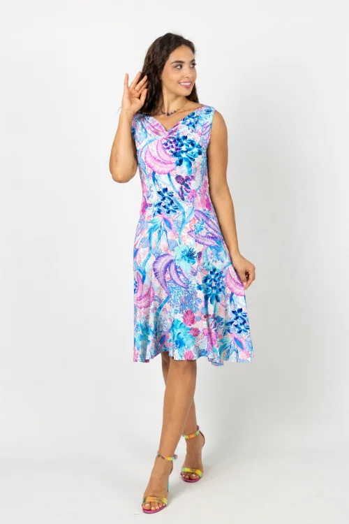 sukienka-wiskozowa-midi-z-dekoltem-woda-kolekcja-SAKURA-white-Vippi-Design
