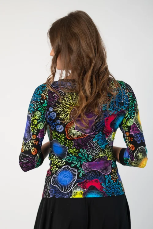 bluzka klasyczna dekolt łódka  kolekcja OCEAN marka VIPPI DESIGN  (5).jpg