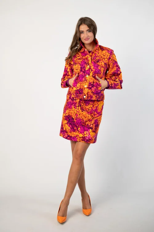 bluza z kołnierzykiem i spódnica mini kolekcja AMBER marka VIPPI DESIGN (20).jpg