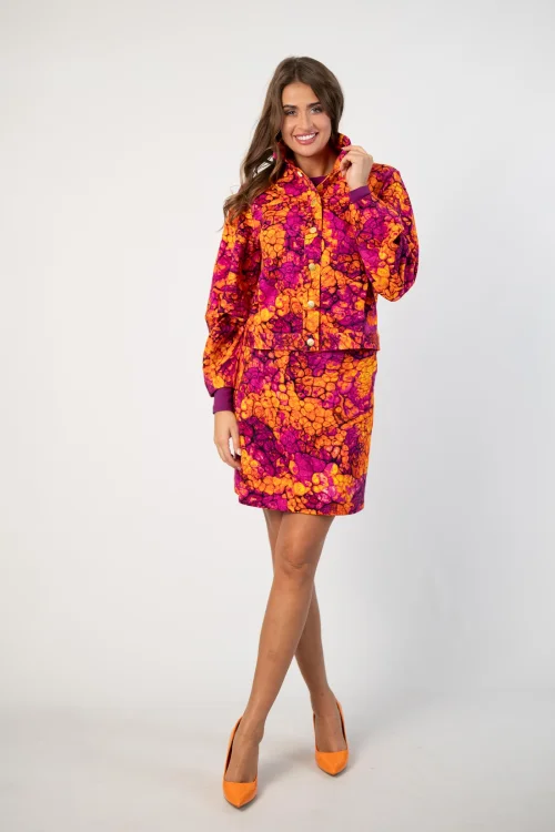 bluza z kołnierzykiem i spódnica mini kolekcja AMBER marka VIPPI DESIGN (19).jpg