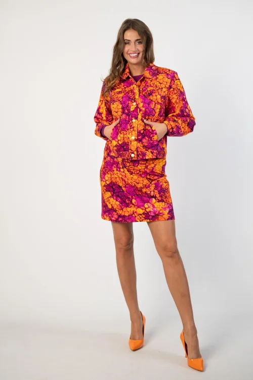 bluza z kołnierzykiem i spódnica mini kolekcja AMBER marka VIPPI DESIGN (18).jpg