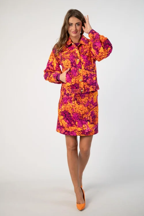 bluza z kołnierzykiem i spódnica mini kolekcja AMBER marka VIPPI DESIGN (15).jpg