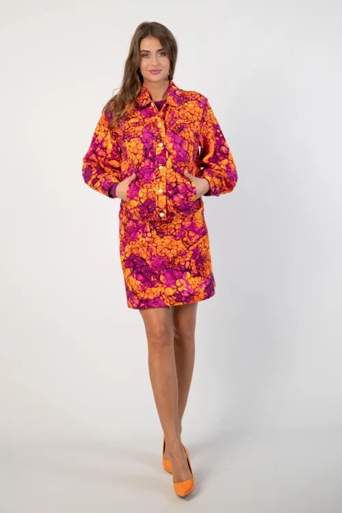 bluza z kołnierzykiem i spódnica mini kolekcja AMBER marka VIPPI DESIGN (14).jpg