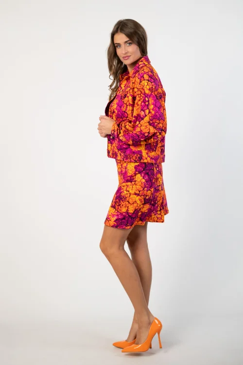 bluza z kołnierzykiem i spódnica mini kolekcja AMBER marka VIPPI DESIGN (10).jpg
