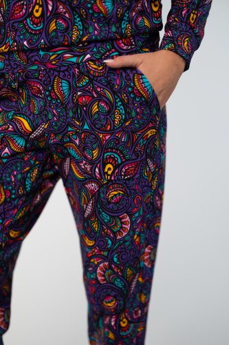 blzua z kapturem i sydełkową koronką i spodnie joggery kolekcja FABLE marka VIPPI DESIGN (4).jpg