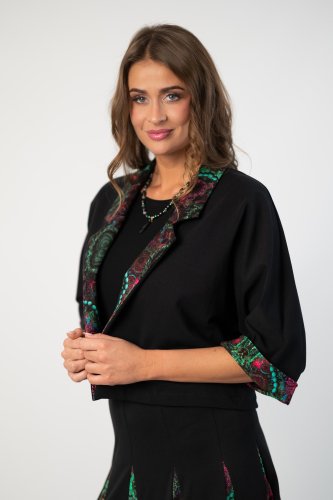 żakiet luźny  kolekcja GRACE marka VIPPI DESIGN (1).jpg